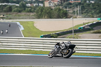 estoril;event-digital-images;motorbikes;no-limits;peter-wileman-photography;portugal;trackday;trackday-digital-images